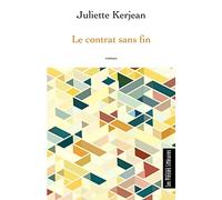 Le contrat sans fin