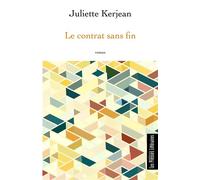 Le contrat sans fin