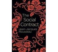 Le contrat social