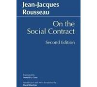 Le contrat social