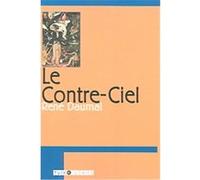 Le Contre-Ciel, Tusk Ivories Kelton W. Knight, Rene Daumal (Auteur)