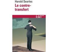 Le contre-transfert