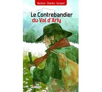Le contrebandier du Val d'Arly