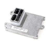 Le Contrôle De Ballast Au Xénon HID 93235016 D1 Remplace Module Commande Phare Modification D'allumeurs pour Aston HID Headlight Ballast