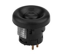Le contrôle d'Overdrive de transmission de commutateur de lock-out de ZenithAur Overdrive a conçu pour 1992 à 2004 véhicules le décalage précis et l'exécution fiable