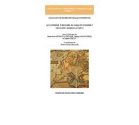 Le contrôle judiciaire du parquet européen. nécessité, modèles, enjeux Geneviève Giudicelli-Delage (Direction), Juliette Tricot (Direction), Stefano Manacorda (Direction), Collectif (Auteur)