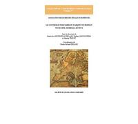 Le Contrôle judiciaire du parquet européen. Nécessité, Modèles, enjeux