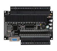 Le contrôleur logique Programmable de PLC de carte de contrôle industrielle de NDNCZDHC prend en charge 485 CAN 3U 32MR (bare board)