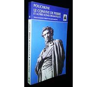 Le Convive de Pierre et autres scènes dramatiques