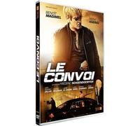 Le Convoi