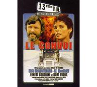 Le Convoi