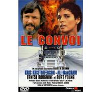 Le Convoi