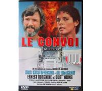Le Convoi