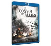 Le Convoi des Alliés [Blu-Ray]