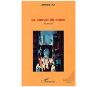 Le Convoi Du Chien