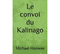 Le convoi du Kalinago