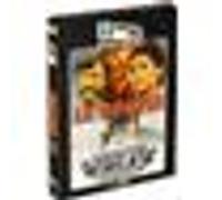 Dvd "Le Convoi" NEUF SOUS BLISTER