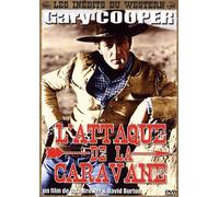 Le Convoi Héroïque