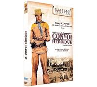 Le Convoi Héroïque - Édition Spéciale