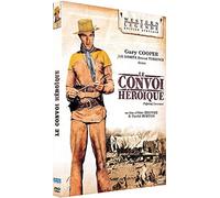 Le Convoi Héroïque - Édition Spéciale