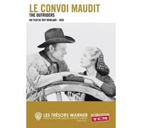 Le Convoi Maudit