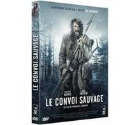 Le Convoi sauvage