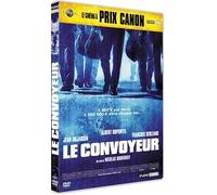 Le Convoyeur – Studiocanal