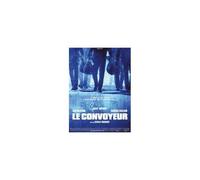 Le Convoyeur – Édition Kiosque – Universal Music Group