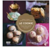 Le Cookie - Ryland, Peters & Small Limited Ryland, Peters & Small Limited (Auteur)