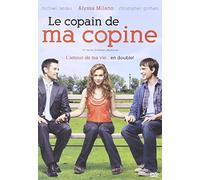 Le Copian de Ma Copine [Import]