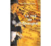 Le coq de Shanghaï
