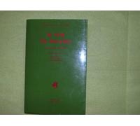 Le Coq De Socrate Et Autres Contes - Edition Bilingue Français-Espagnol