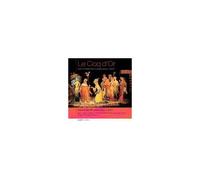 Le Coq D'or : Les Miniatures Russes Pour Violon