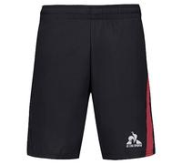 Le Coq Sportif 0 Short Homme