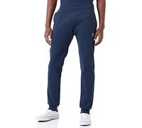 Pantalon Le Coq Sportif Essentiels Slim Nº2 bleu - XXL