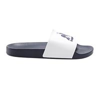 Le Coq Sportif 2310780 Slides EU 46