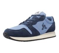 Chaussures Le Coq Sportif Platinium 2 bleu - 43