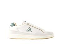 Le Coq Sportif 2410783 Noah 2 Trainers Blanc EU 40 Homme