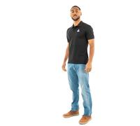 Le Coq Sportif Ess N°1 Short Sleeve Polo M