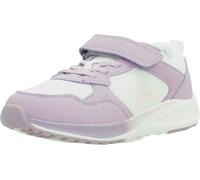 Le Coq Sportif 2510477l Couleur Violet