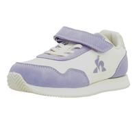 Le Coq Sportif 2510505l Colour Violet 30