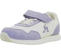 Le Coq Sportif 2510505l Couleur Violet
