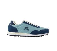 Le Coq Sportif - 2520569 - Astra_2, Cameo Bleu, Pageant Bleu, 43