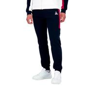 Le Coq Sportif - 2520816 - TRI SP Pant Regular, Bleu, Grand