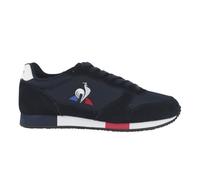 LE COQ SPORTIF Alpha 2210212 39