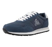Le Coq Sportif Astra 2