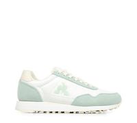 Chaussures ASTRA_2 W Femme