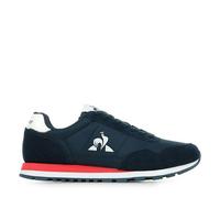 Le Coq Sportif Astra 2 - 42