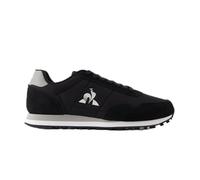 Le Coq Sportif Astra_2 BasketMixte