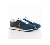 Le Coq Sportif Astra 2, Baskets homme 40